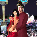 Thumb 633dc212bdd9b947dd8a7b95