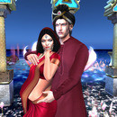 Thumb 633dc253fc08e733c28e3bfa