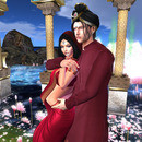 Thumb 633dc38009293167870c87d4