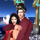 Thumb 633dc40afc08e7375a8e3bfa