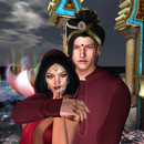 Thumb 633dc551bdd9b94f438a7b95