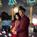 Thumb 633dc5ecf0ea9c2df18e3755