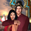 Thumb 633dc73c6f5f7f374669e326