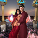 Thumb 633dc76b2ccd755c357bda1e