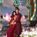 Thumb 633dc7d02ccd755f427bda1e