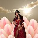 Thumb 633dd2472ccd7570217bda1e