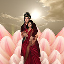 Thumb 633dd2c9491f194eea94d903