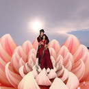 Thumb 633dd2fdfc08e754478e3bfa