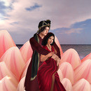 Thumb 633dd3bc27d98c5c62694c1d