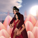 Thumb 633dd488ebb0d87b446a7b2f