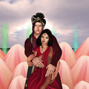 Thumb 633dd4ae0a3a666a8978267e