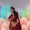 Thumb 633dd61cf0ea9c4ca38e3755