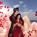 Thumb 633dd84d6f5f7f586069e326