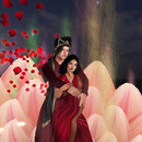 Thumb 633dd940cc0dde62e6319562