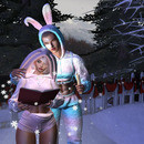 Thumb 63872b78d2158919e0361495