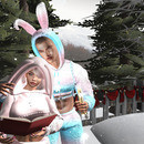 Thumb 63872c7cf7069f2cb20f9a29