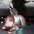 Thumb 63872e49fea8567259f10322