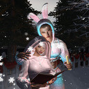 Thumb 63872e5ebeaa3566e078a98f