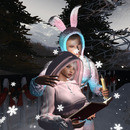 Thumb 63872f084f8ca96afc9a9c65