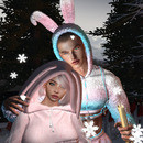 Thumb 63872fce59ecd1780d954008