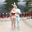 Thumb 6387312527092b22925a4ad3