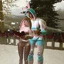 Thumb 6387314f39c05947d30d9dcb