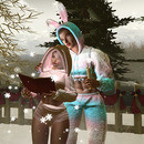 Thumb 638731ad9a8b7a537e12f95f