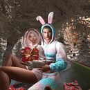 Thumb 6387349615883b27dddad221