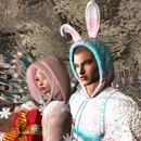 Thumb 6387363139c0594d380d9dcb