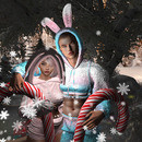 Thumb 63873933cefbcd2d810dca6e