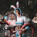 Thumb 6387393559ecd1069e954008