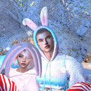 Thumb 638739add215892c84361495