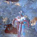 Thumb 638739f039c05954de0d9dcb