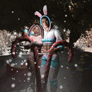 Thumb 63873a914f8ca979cd9a9c65