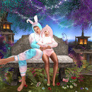 Thumb 6388d432fea8567d35f10322