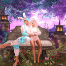 Thumb 6388d468beaa350c8d78a98f