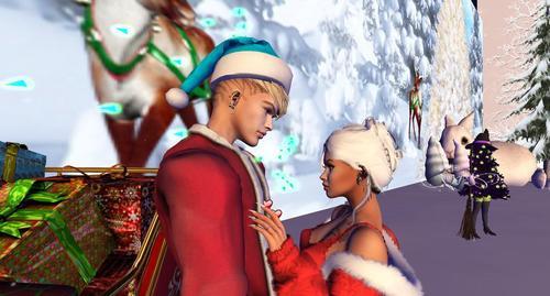 Web 61d09c8be6a8c65db1be3d80