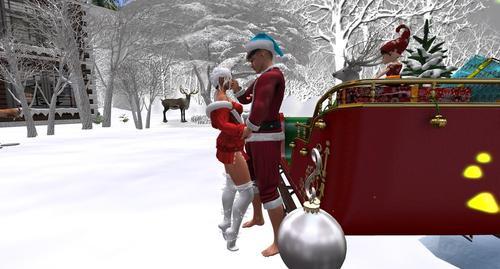 Web 61d09d07dcfb610829faf784