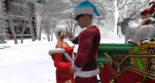 Web 61d09d2bcd5e8b72ea41c029