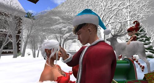 Web 61d09d7753d39f46f69d3717