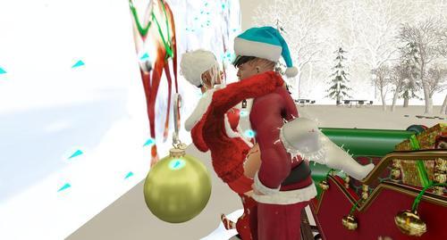 Web 61d0a0c753d39f527c9d3717