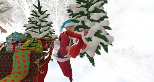 Web 61d0a19189d55f6f9592a2cd