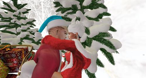 Web 61d0a1ea7e7f4735a1751b07