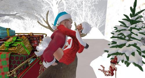 Web 61d0a29853d39f5b109d3717