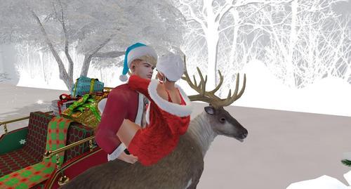 Web 61d0a2d5bcc55139c9ec59c7