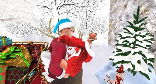 Web 61d0a2fabcc5513b2cec59c7