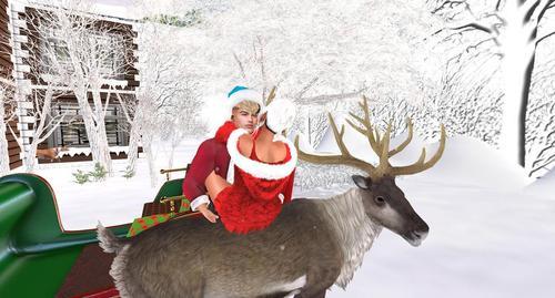 Web 61d0a33d285924240e0738e1