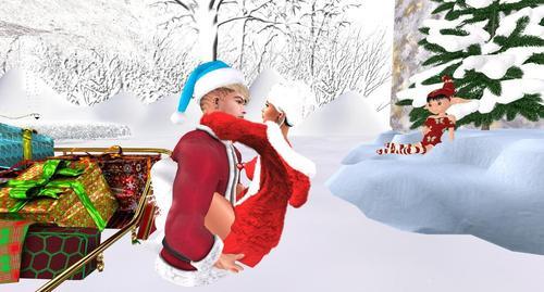 Web 61d0a3a7dcfb611701faf784