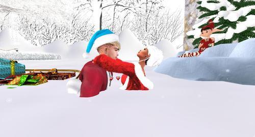 Web 61d0a3b053d39f5f449d3717