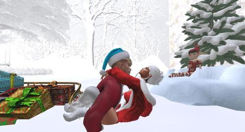 Web 61d0a47abcc551402dec59c7